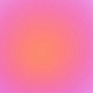 Meet your Posher, Kenley